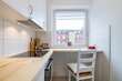 furnished apartement for rent in Hamburg Eppendorf/Robert-Koch-Straße. 28 (small)
