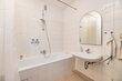 furnished apartement for rent in Hamburg Eppendorf/Robert-Koch-Straße. 34 (small)