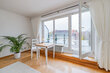 furnished apartement for rent in Hamburg Eppendorf/Robert-Koch-Straße. 37 (small)