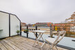 furnished apartement for rent in Hamburg Eppendorf/Robert-Koch-Straße. 38 (small)