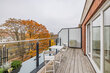furnished apartement for rent in Hamburg Eppendorf/Robert-Koch-Straße. 39 (small)
