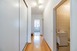 furnished apartement for rent in Hamburg Eppendorf/Robert-Koch-Straße. 36 (small)