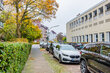 furnished apartement for rent in Hamburg Eppendorf/Robert-Koch-Straße. 40 (small)