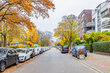 furnished apartement for rent in Hamburg Eppendorf/Robert-Koch-Straße. 41 (small)