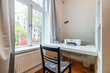 furnished apartement for rent in Hamburg Eppendorf/Löwenstraße.   29 (small)