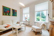 moeblierte Wohnung mieten in Hamburg Eppendorf/Löwenstraße. 20 (klein)