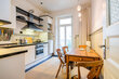 moeblierte Wohnung mieten in Hamburg Eppendorf/Löwenstraße. 25 (klein)
