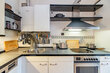moeblierte Wohnung mieten in Hamburg Eppendorf/Löwenstraße. 26 (klein)