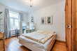 moeblierte Wohnung mieten in Hamburg Eppendorf/Löwenstraße. 28 (klein)