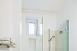 moeblierte Wohnung mieten in Hamburg Eppendorf/Löwenstraße. 31 (klein)
