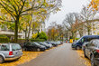 moeblierte Wohnung mieten in Hamburg Eppendorf/Löwenstraße. 38 (klein)