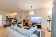 furnished apartement for rent in Hamburg Niendorf/Paul-Sorge-Straße. 21 (small)