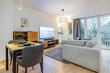 furnished apartement for rent in Hamburg Niendorf/Paul-Sorge-Straße. 20 (small)