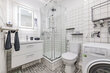 furnished apartement for rent in Hamburg Niendorf/Paul-Sorge-Straße. 32 (small)