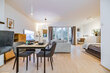 moeblierte Wohnung mieten in Hamburg Niendorf/Paul-Sorge-Straße. 26 (klein)