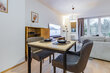 moeblierte Wohnung mieten in Hamburg Niendorf/Paul-Sorge-Straße. 27 (klein)