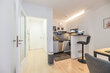 moeblierte Wohnung mieten in Hamburg Niendorf/Paul-Sorge-Straße. 31 (klein)