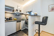 moeblierte Wohnung mieten in Hamburg Niendorf/Paul-Sorge-Straße. 28 (klein)