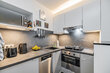 moeblierte Wohnung mieten in Hamburg Niendorf/Paul-Sorge-Straße. 29 (klein)