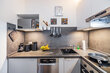 moeblierte Wohnung mieten in Hamburg Niendorf/Paul-Sorge-Straße. 30 (klein)