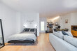 moeblierte Wohnung mieten in Hamburg Niendorf/Paul-Sorge-Straße. 22 (klein)