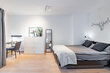 moeblierte Wohnung mieten in Hamburg Niendorf/Paul-Sorge-Straße. 24 (klein)