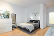 moeblierte Wohnung mieten in Hamburg Niendorf/Paul-Sorge-Straße. 23 (klein)