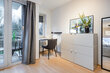 moeblierte Wohnung mieten in Hamburg Niendorf/Paul-Sorge-Straße. 25 (klein)