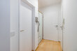 moeblierte Wohnung mieten in Hamburg Niendorf/Paul-Sorge-Straße. 33 (klein)