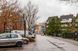moeblierte Wohnung mieten in Hamburg Niendorf/Paul-Sorge-Straße. 36 (klein)