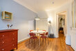 Alquilar apartamento amueblado en Hamburgo Barmbek/Fuhlsbüttler Str.. 32 (pequ)