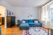 moeblierte Wohnung mieten in Hamburg Barmbek/Fuhlsbüttler Str.. 25 (klein)