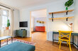 moeblierte Wohnung mieten in Hamburg Barmbek/Fuhlsbüttler Str.. 27 (klein)