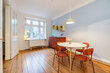 moeblierte Wohnung mieten in Hamburg Barmbek/Fuhlsbüttler Str.. 30 (klein)