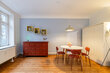 moeblierte Wohnung mieten in Hamburg Barmbek/Fuhlsbüttler Str.. 31 (klein)