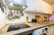 moeblierte Wohnung mieten in Hamburg Barmbek/Fuhlsbüttler Str.. 36 (klein)