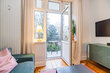 moeblierte Wohnung mieten in Hamburg Barmbek/Fuhlsbüttler Str.. 45 (klein)