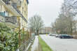 moeblierte Wohnung mieten in Hamburg Barmbek/Fuhlsbüttler Str.. 47 (klein)