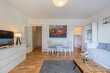 Alquilar apartamento amueblado en Hamburgo Barmbek/Langenrehm. 16 (pequ)