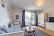 Alquilar apartamento amueblado en Hamburgo Barmbek/Langenrehm. 14 (pequ)