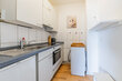 Alquilar apartamento amueblado en Hamburgo Barmbek/Langenrehm. 17 (pequ)