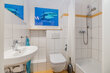 Alquilar apartamento amueblado en Hamburgo Barmbek/Langenrehm. 18 (pequ)