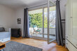 Alquilar apartamento amueblado en Hamburgo Barmbek/Langenrehm. 20 (pequ)
