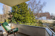 Alquilar apartamento amueblado en Hamburgo Barmbek/Langenrehm. 21 (pequ)