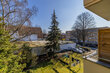 Alquilar apartamento amueblado en Hamburgo Barmbek/Langenrehm. 22 (pequ)