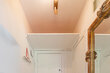 Alquilar apartamento amueblado en Hamburgo Barmbek/Langenrehm. 19 (pequ)
