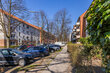 Alquilar apartamento amueblado en Hamburgo Barmbek/Langenrehm. 23 (pequ)