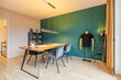 furnished apartement for rent in Hamburg Hummelsbüttel/Grützmühlenweg.   29 (small)