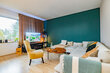 furnished apartement for rent in Hamburg Hummelsbüttel/Grützmühlenweg.   26 (small)