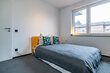 furnished apartement for rent in Hamburg Hummelsbüttel/Grützmühlenweg.   35 (small)